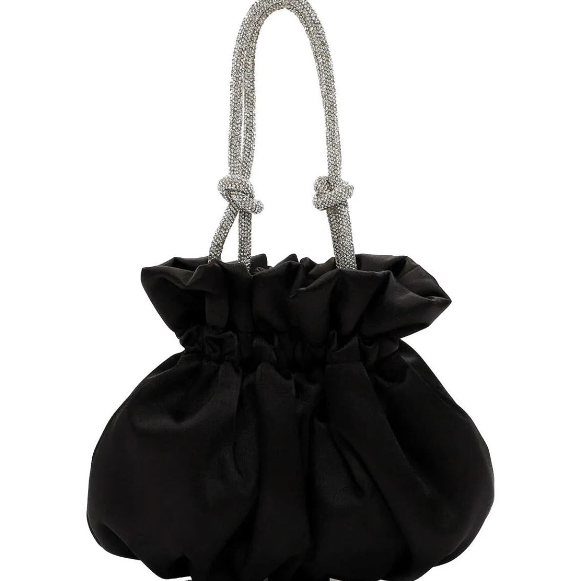 Tamaris Clutch Amalia Daphne