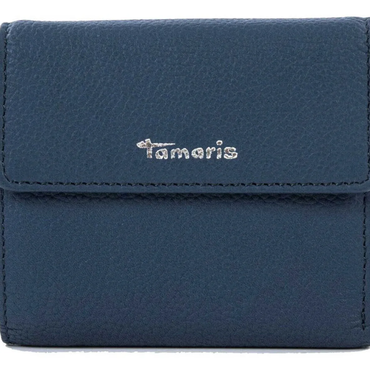Tamaris Geldbörse Amanda