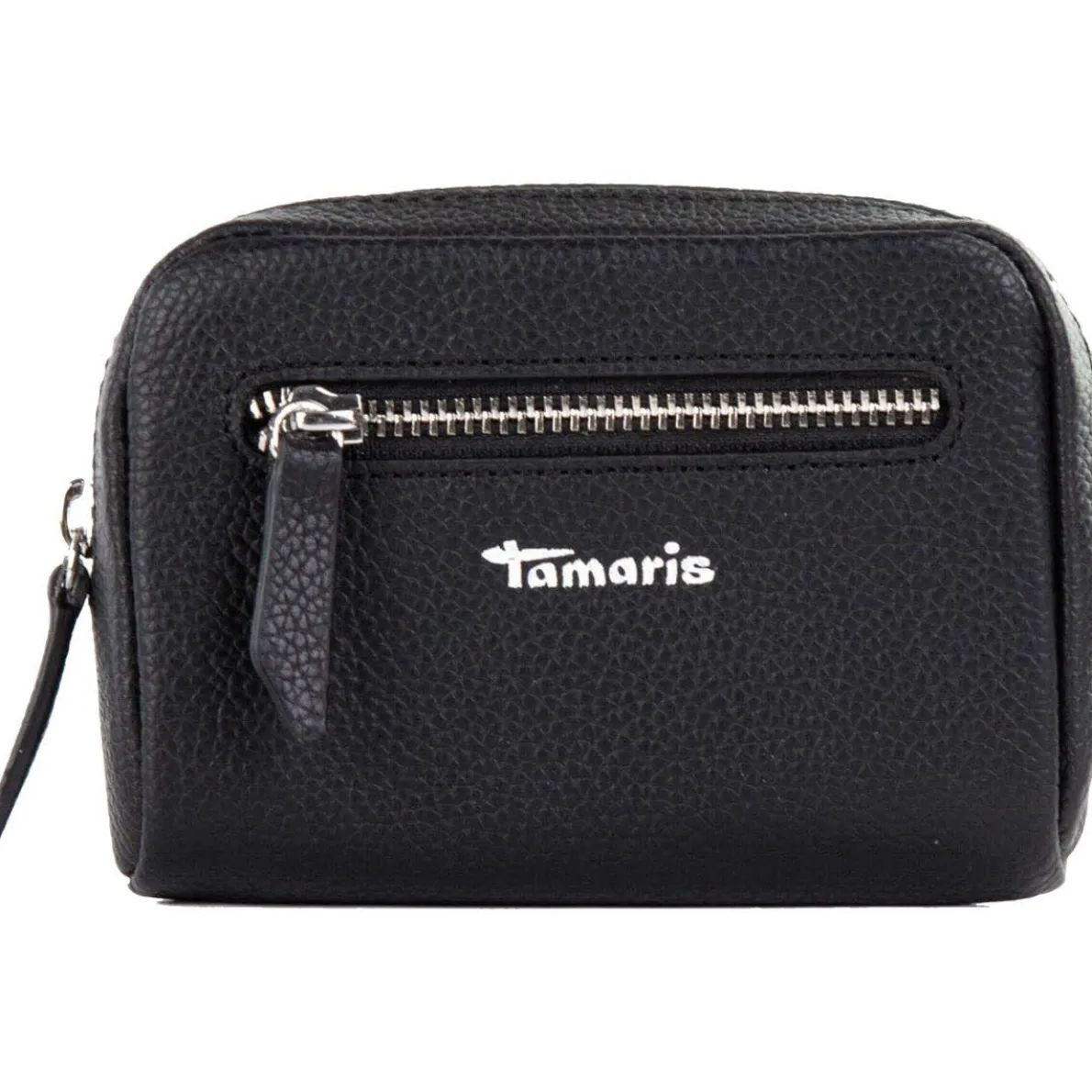 Tamaris Geldbörse Amanda