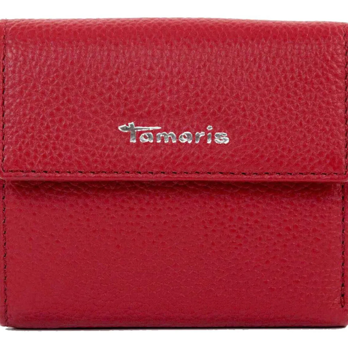 Tamaris Geldbörse Amanda