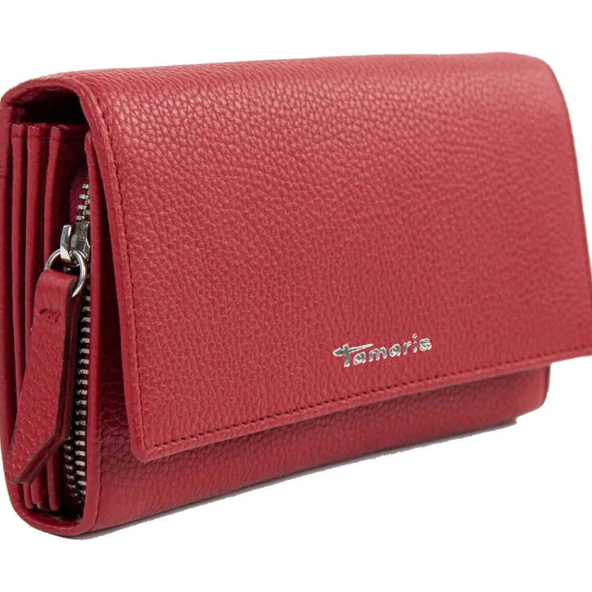 Tamaris Geldbörse Amanda