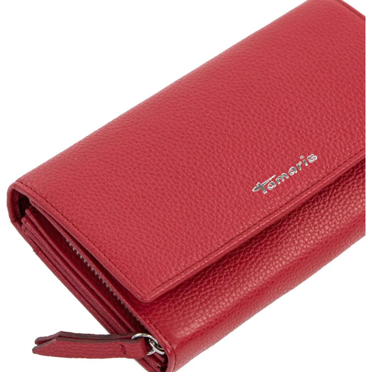 Tamaris Geldbörse Amanda