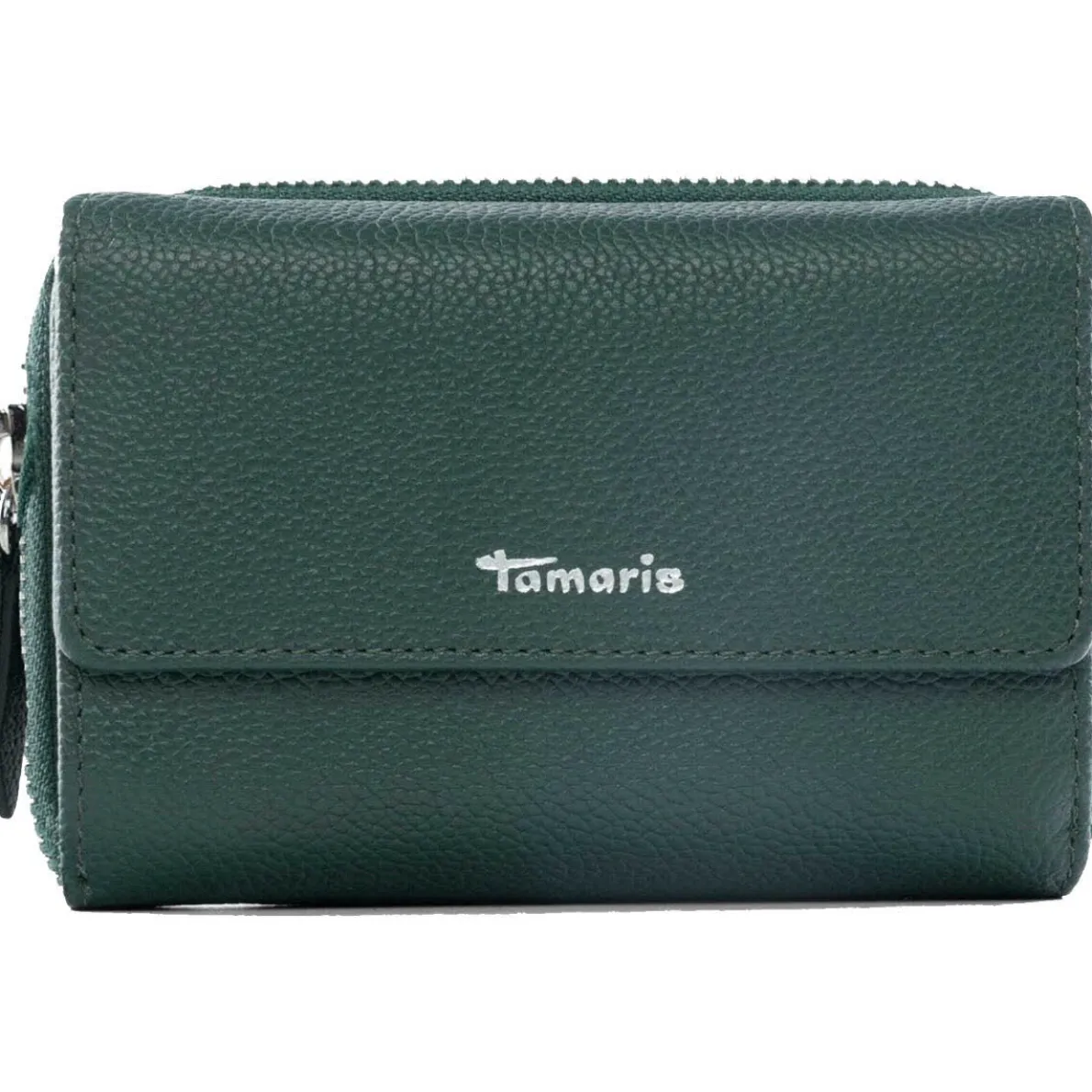 Tamaris Geldbörse Amanda