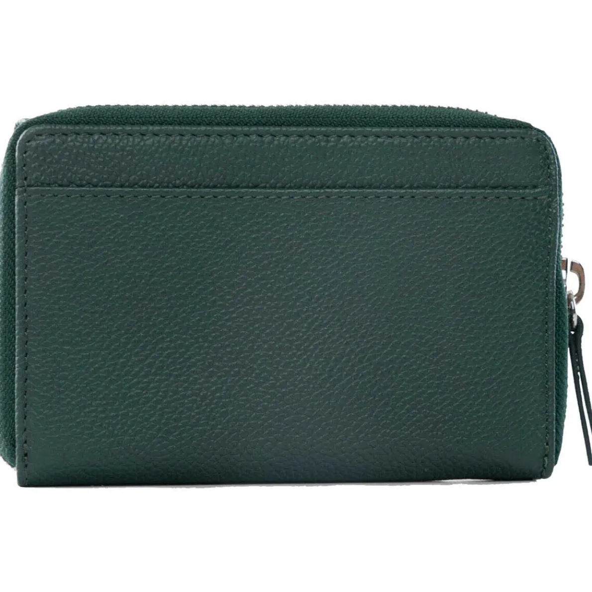 Tamaris Geldbörse Amanda