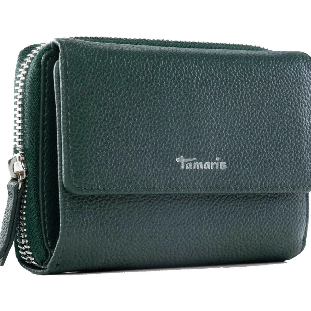 Tamaris Geldbörse Amanda