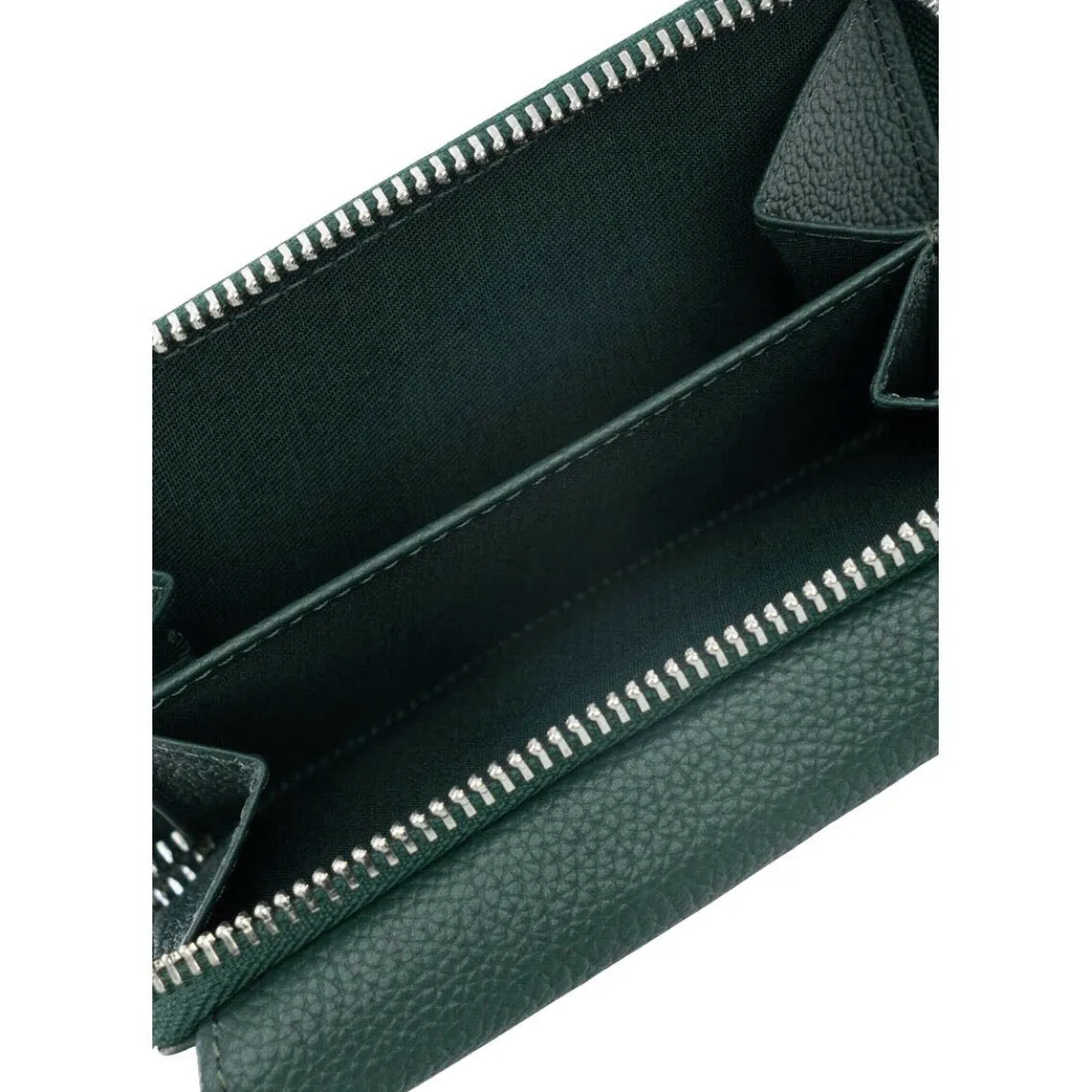 Tamaris Geldbörse Amanda