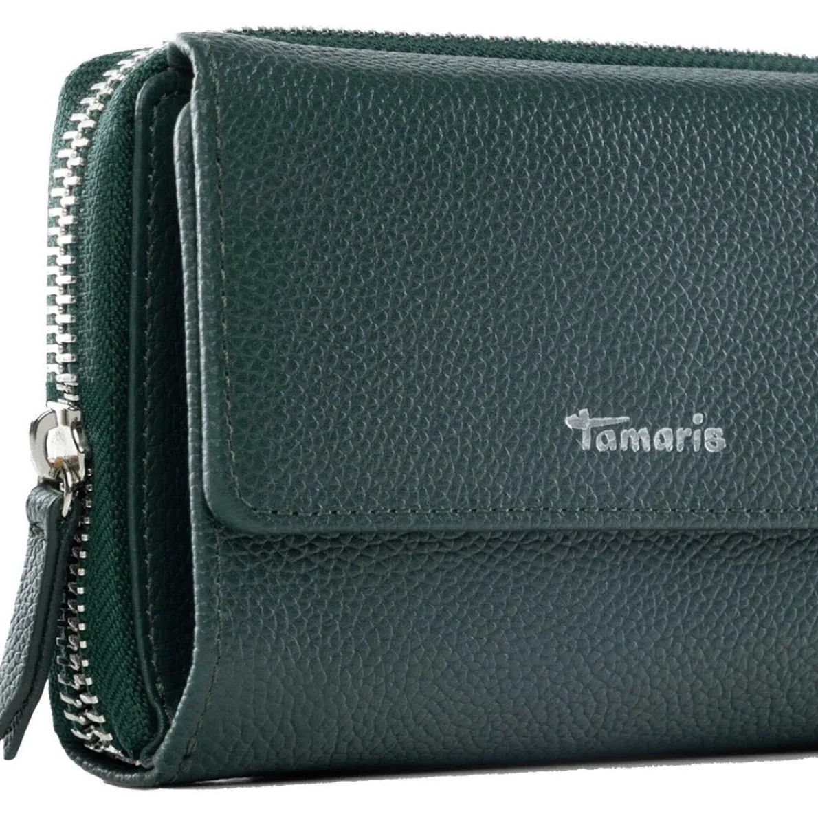 Tamaris Geldbörse Amanda