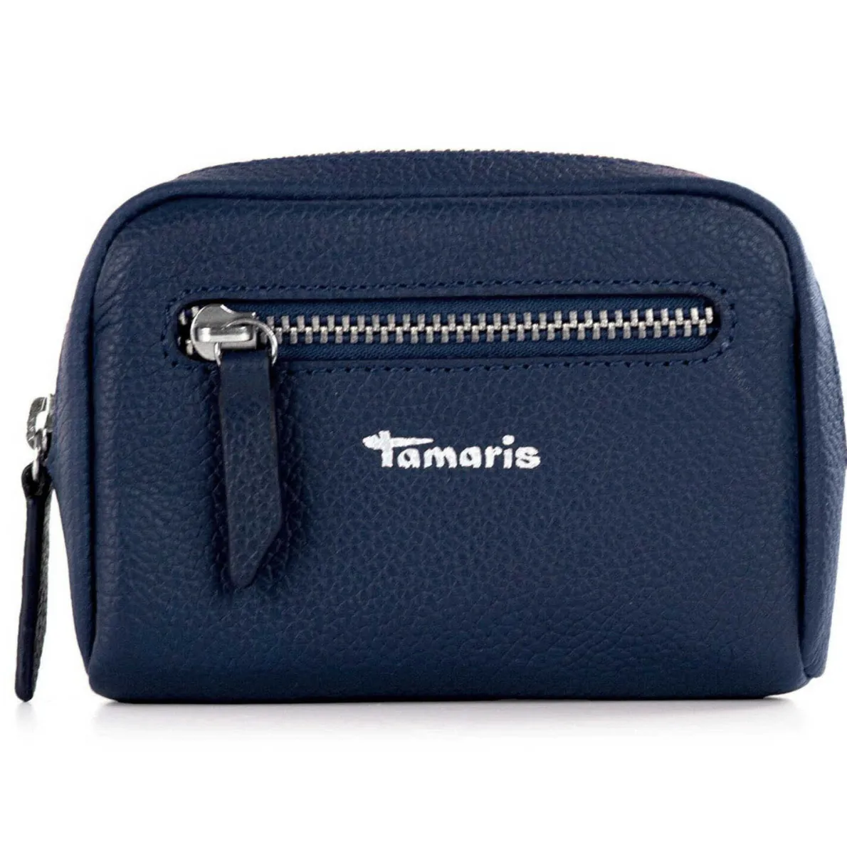 Tamaris Geldbörse Amanda