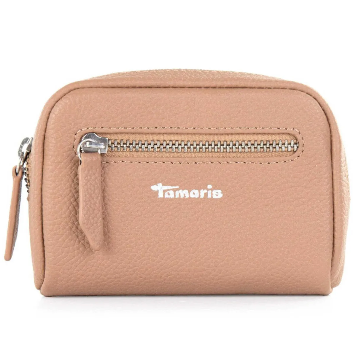 Tamaris Geldbörse Amanda