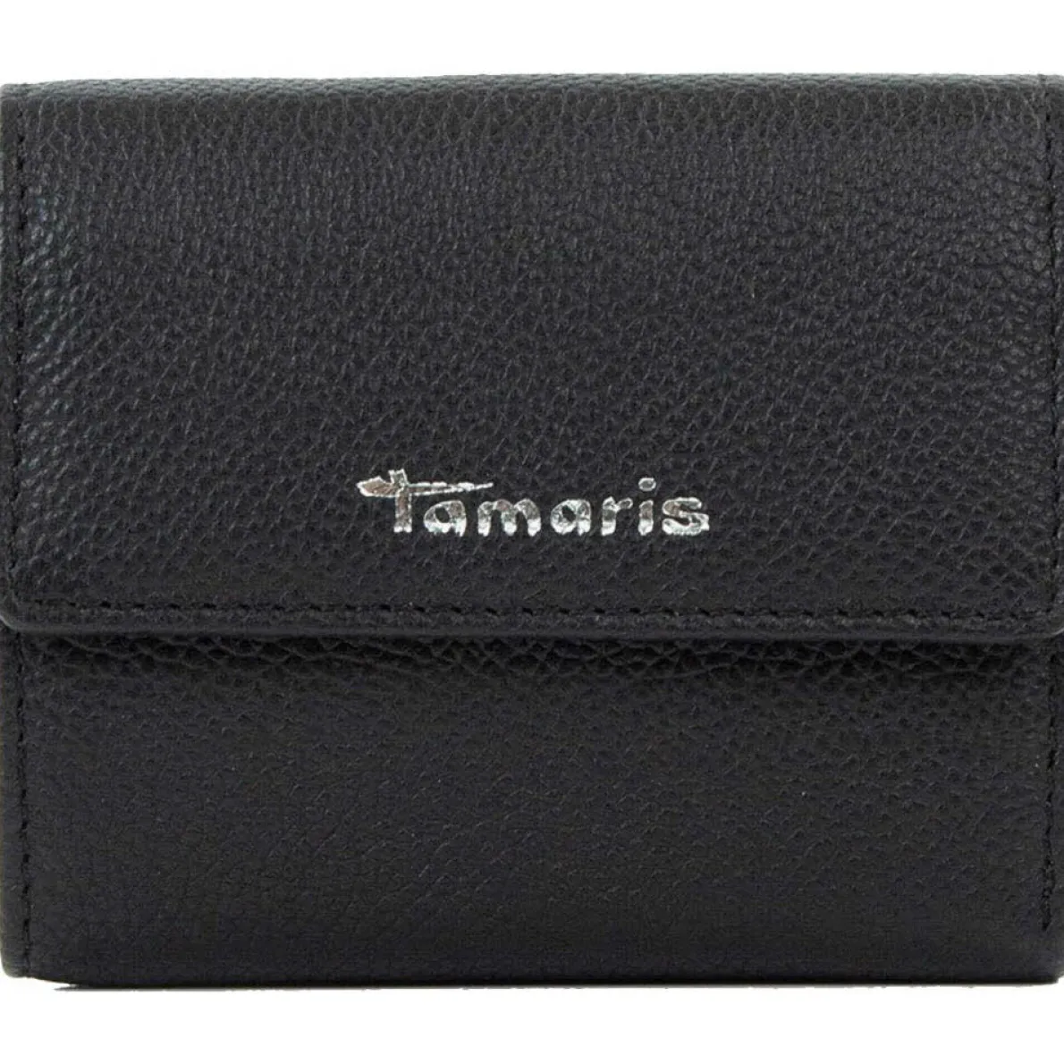 Tamaris Geldbörse Amanda