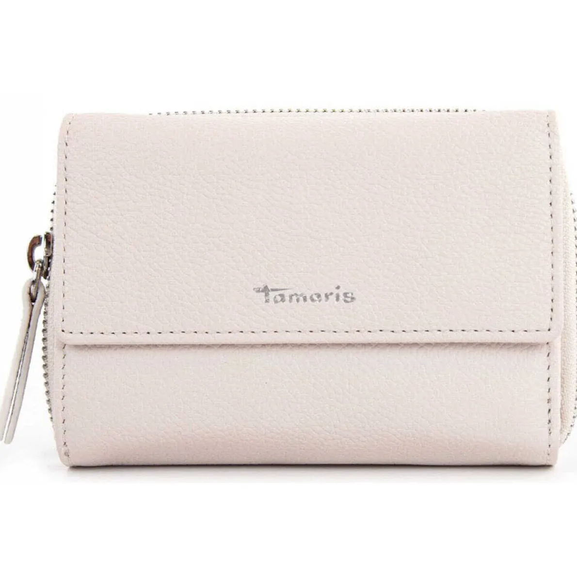 Tamaris Geldbörse Amanda