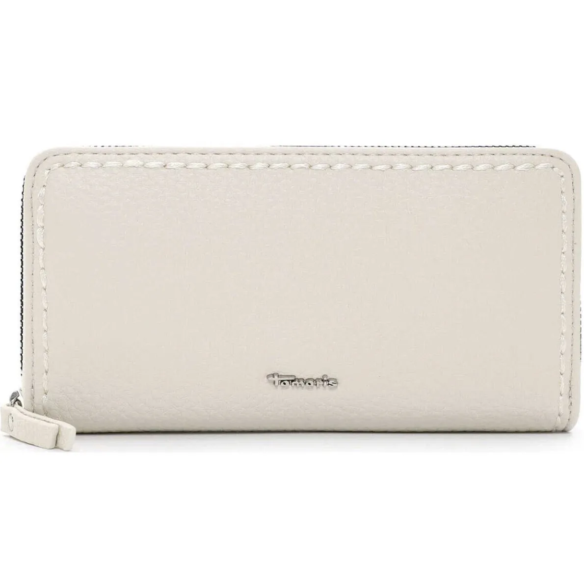 Tamaris Geldbörse Felicitas