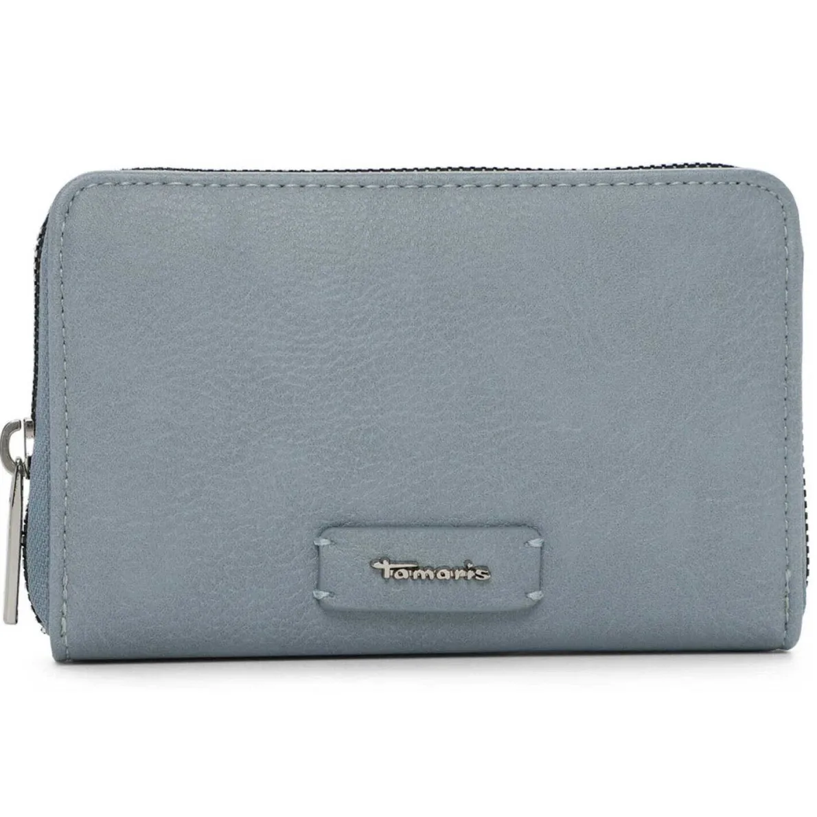 Tamaris Geldbörse Felice