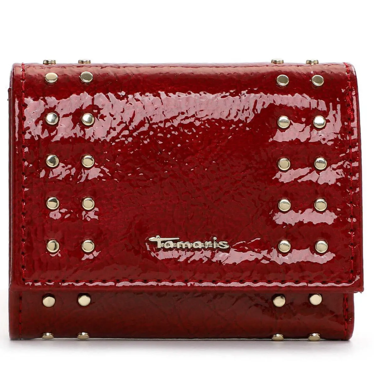 Tamaris Geldbörse Georgiana