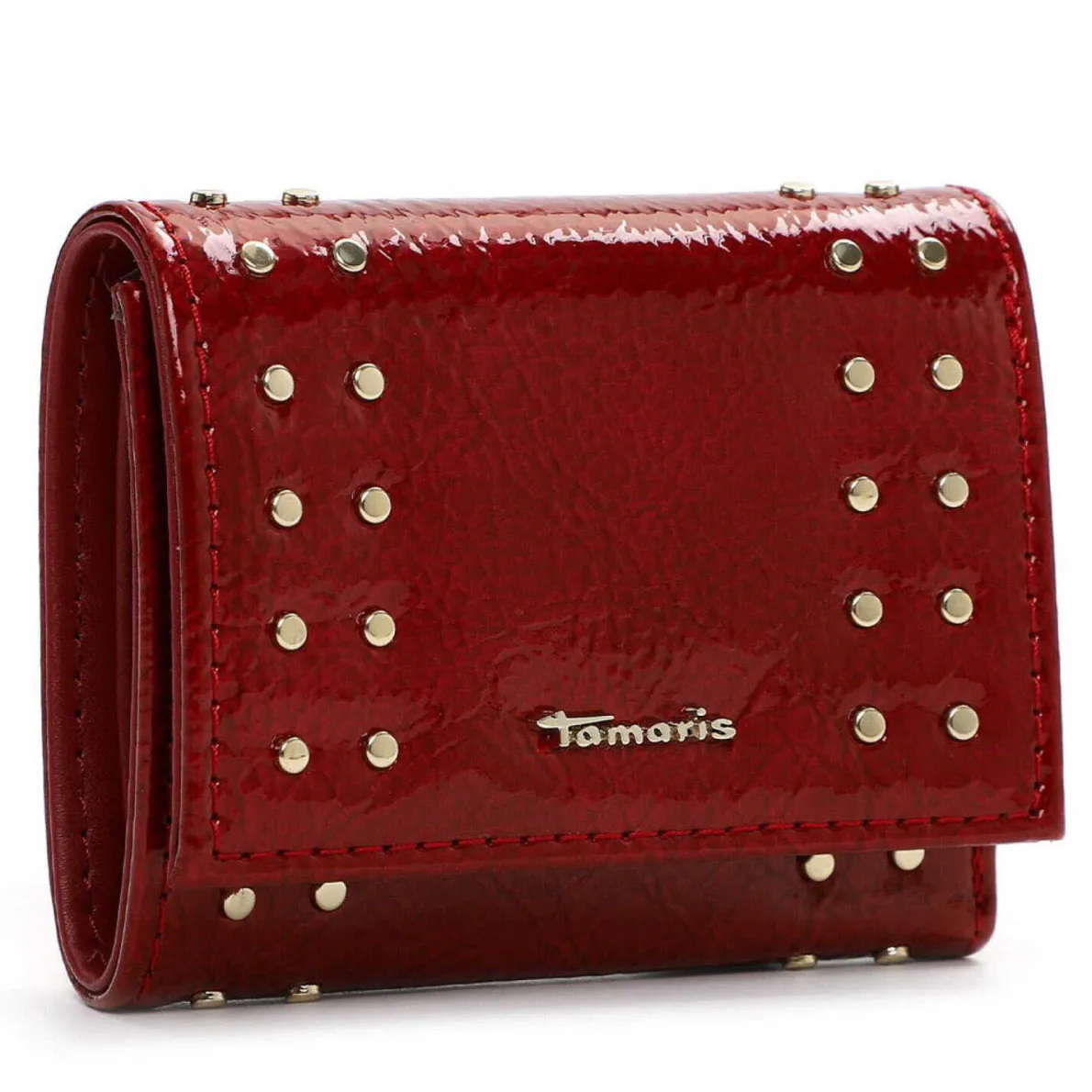 Tamaris Geldbörse Georgiana