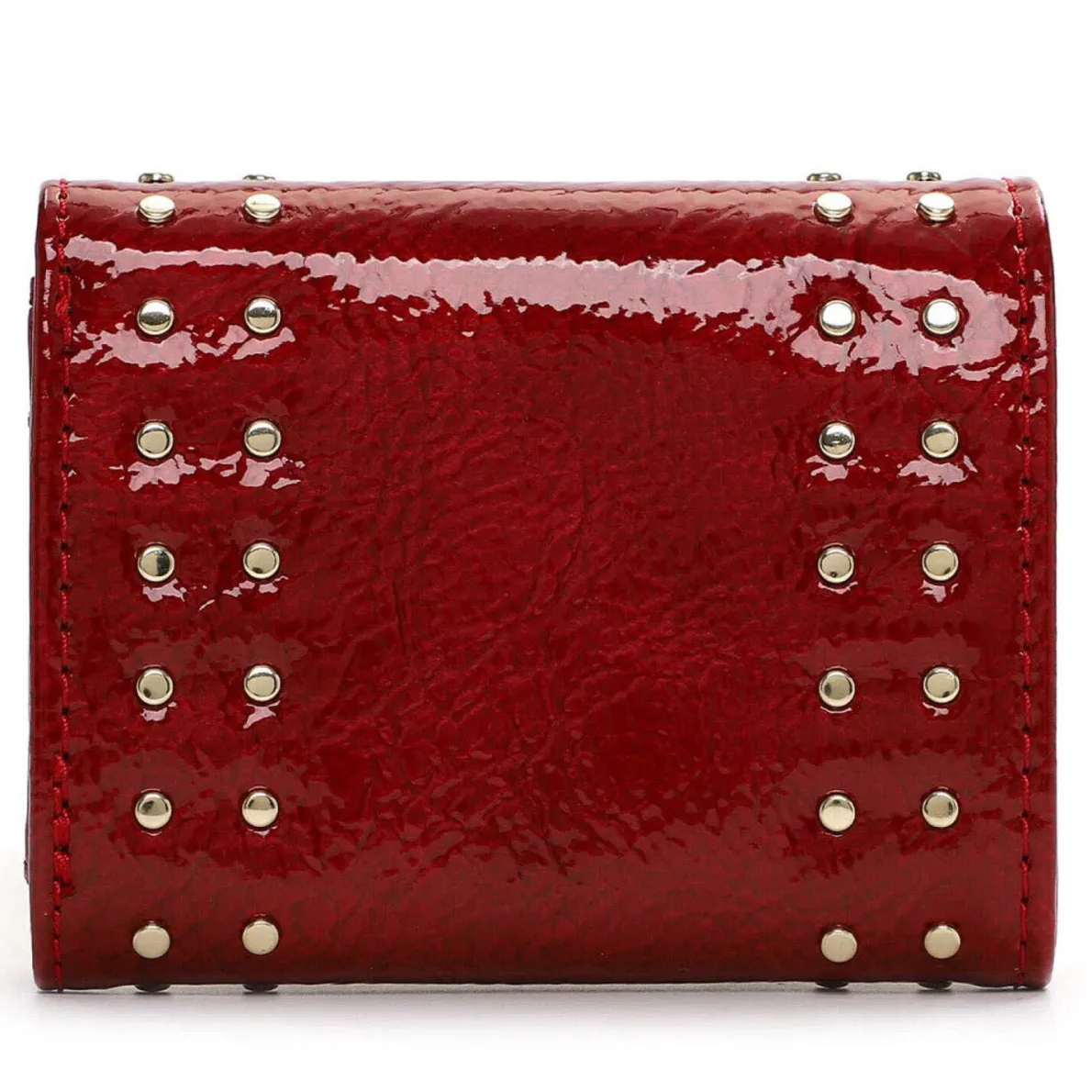 Tamaris Geldbörse Georgiana