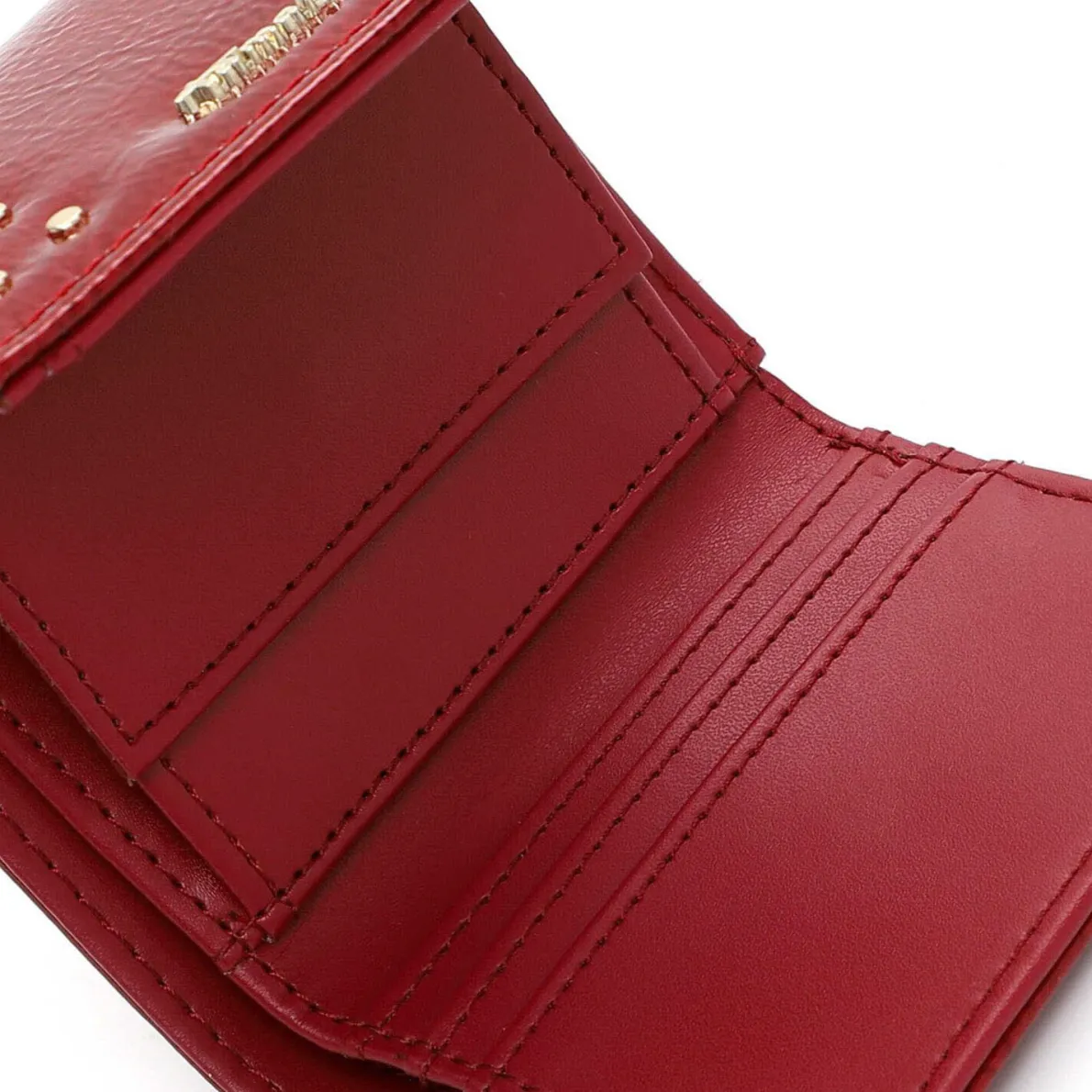 Tamaris Geldbörse Georgiana