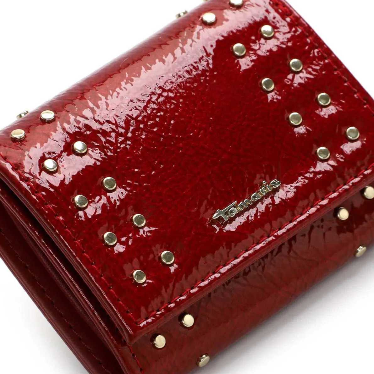 Tamaris Geldbörse Georgiana