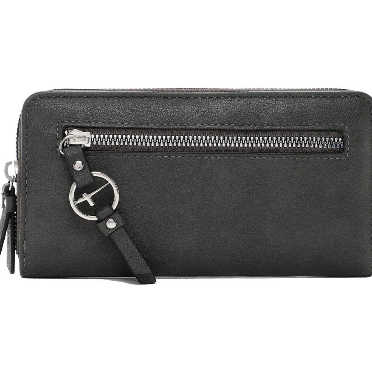 Tamaris Geldbörse Nele