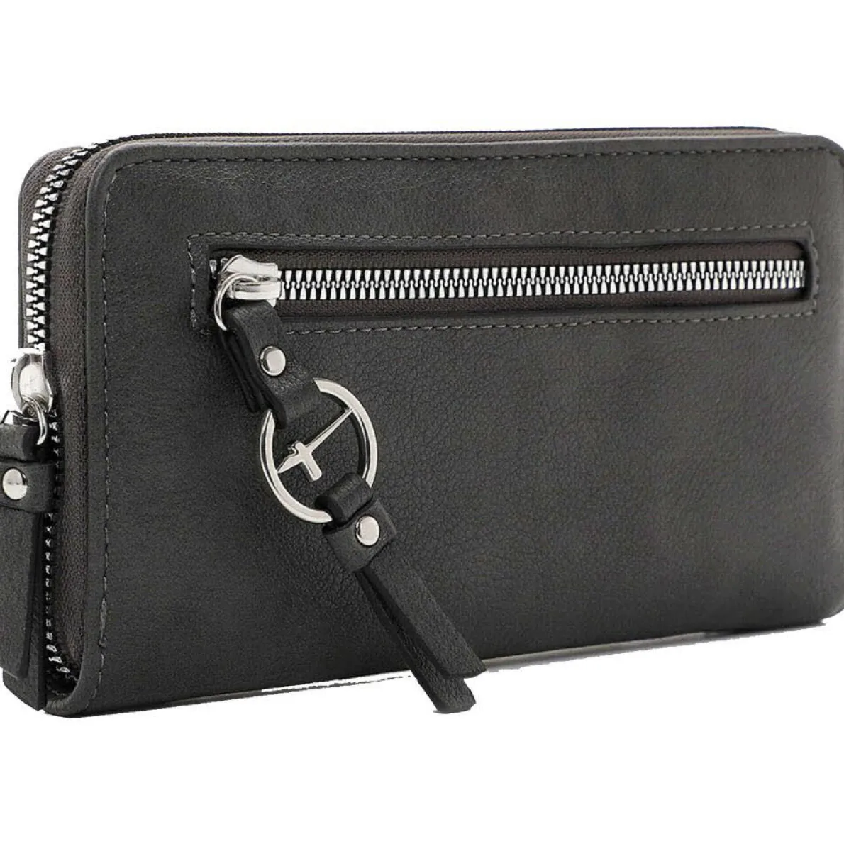 Tamaris Geldbörse Nele