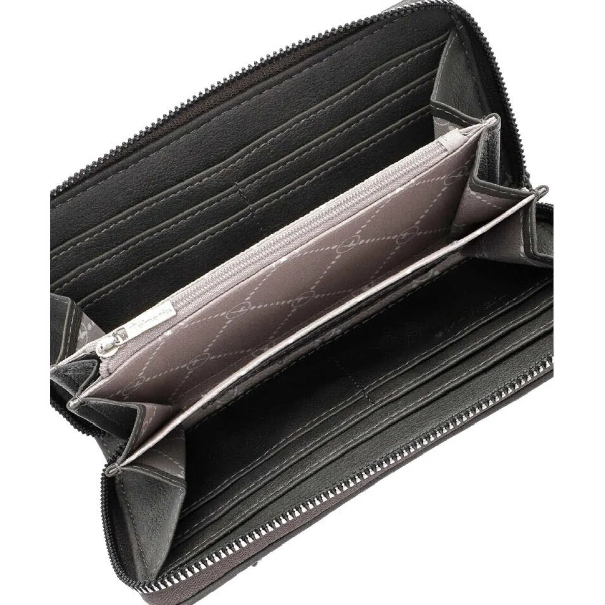 Tamaris Geldbörse Nele