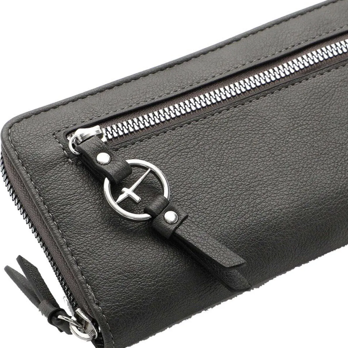 Tamaris Geldbörse Nele