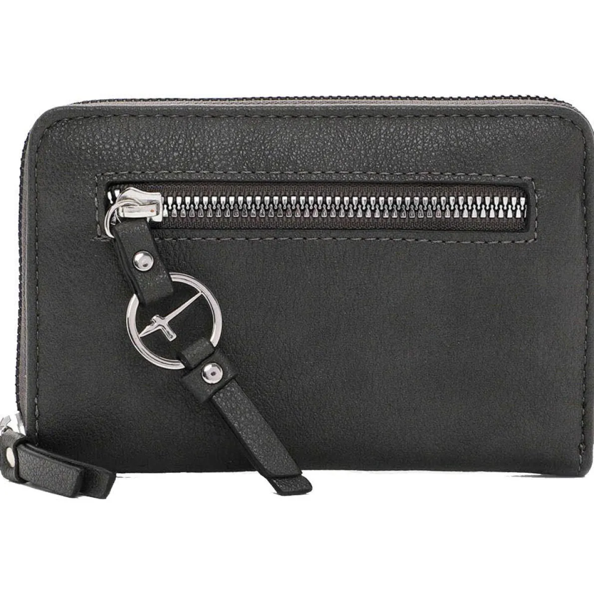 Tamaris Geldbörse Nele