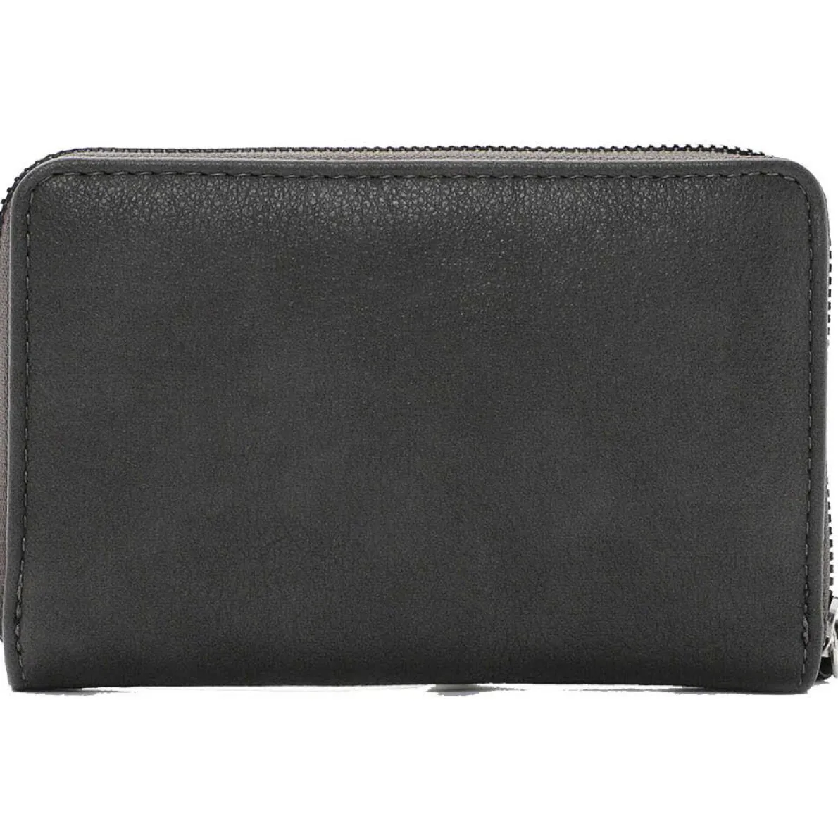 Tamaris Geldbörse Nele