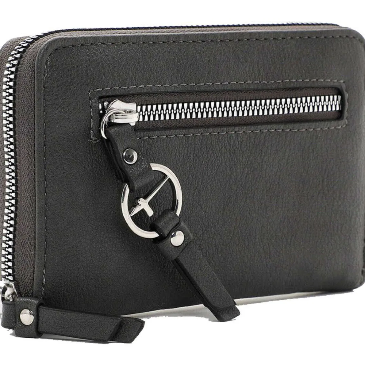 Tamaris Geldbörse Nele