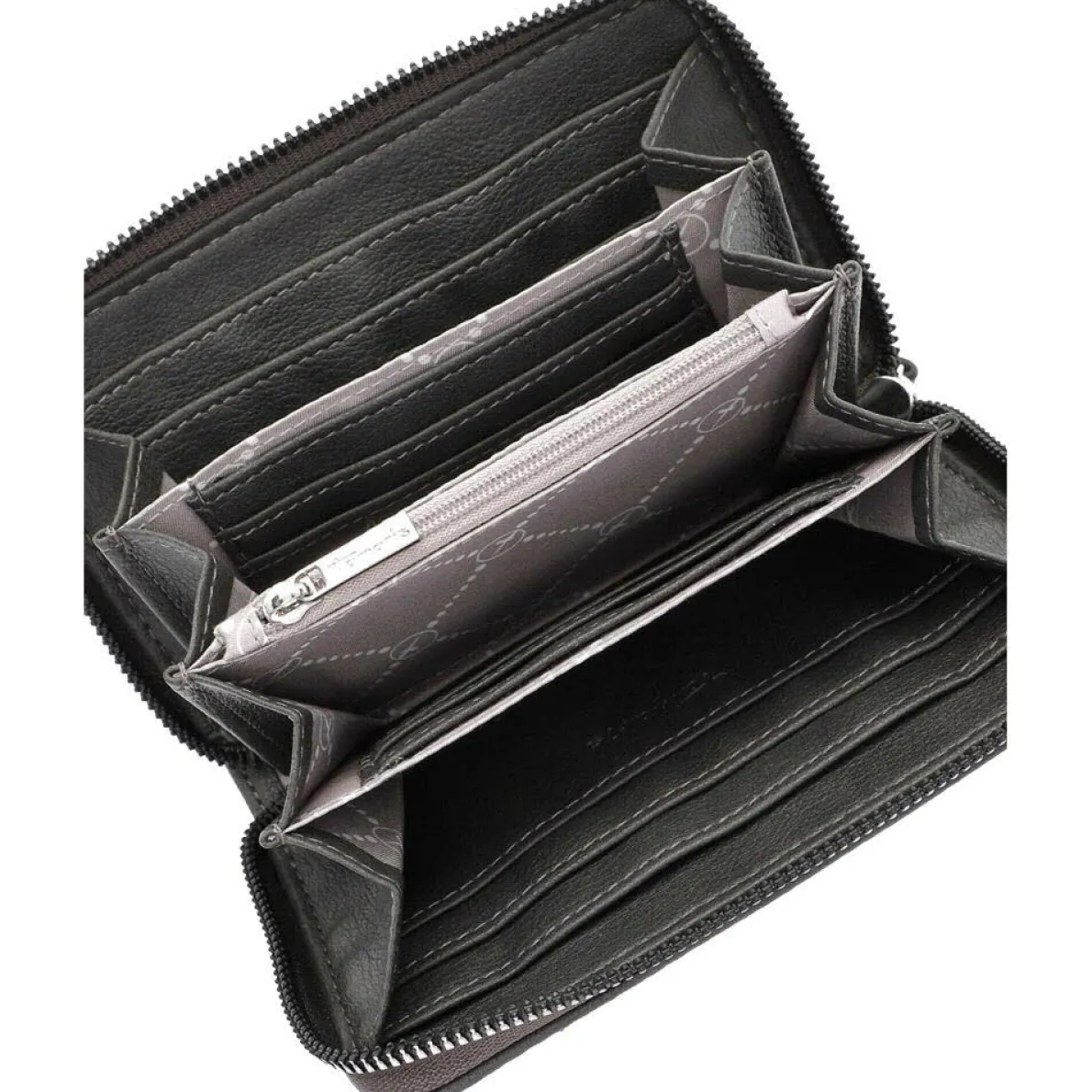 Tamaris Geldbörse Nele