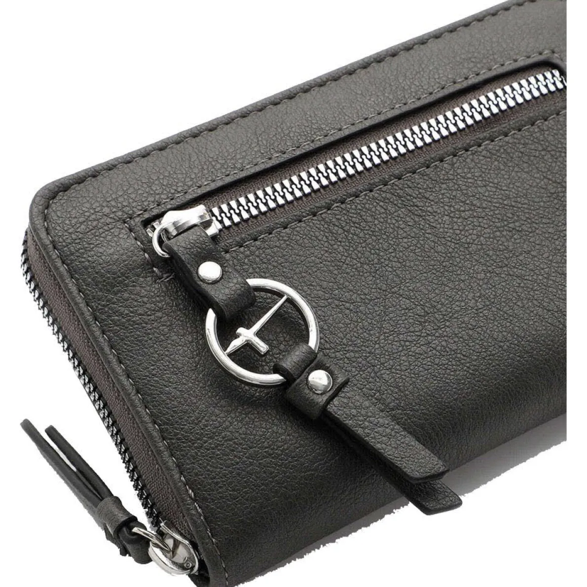 Tamaris Geldbörse Nele