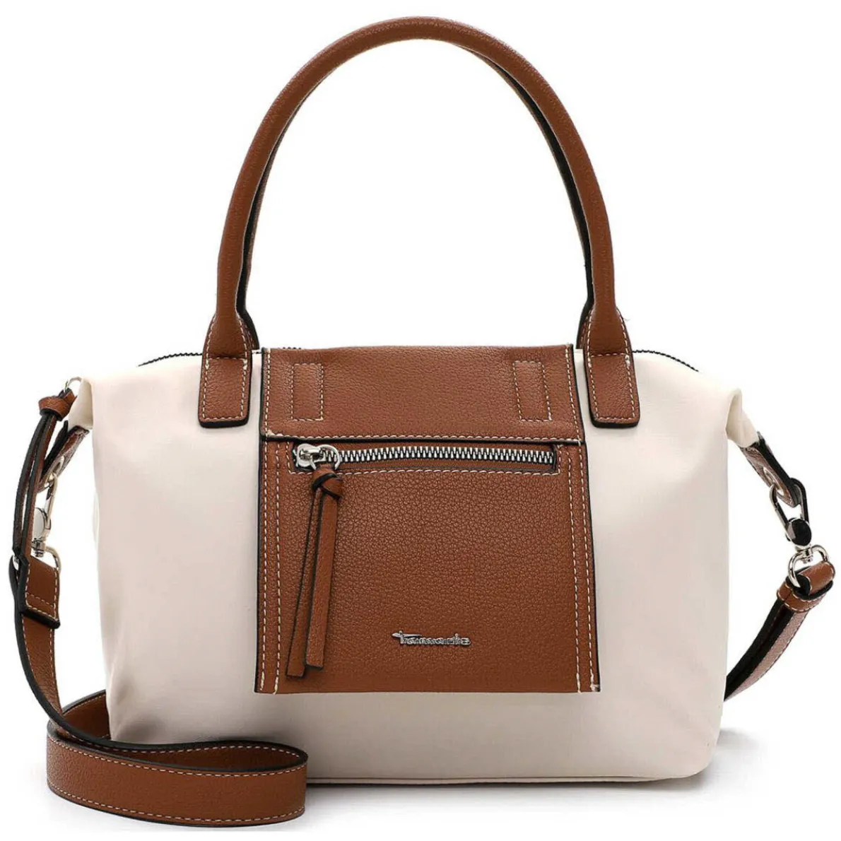 Tamaris Henkeltasche Fabrizia