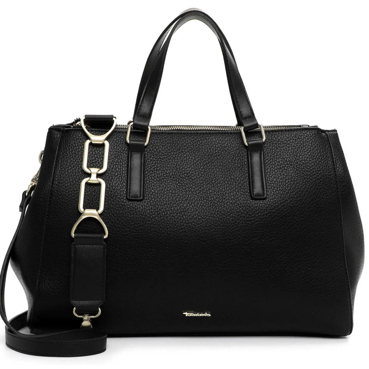 Tamaris Henkeltasche Ghalia