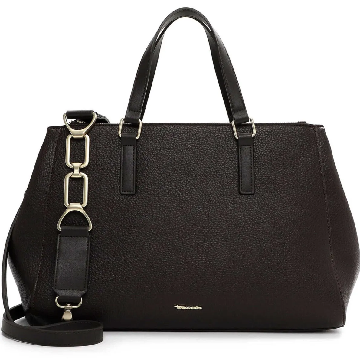 Tamaris Henkeltasche Ghalia