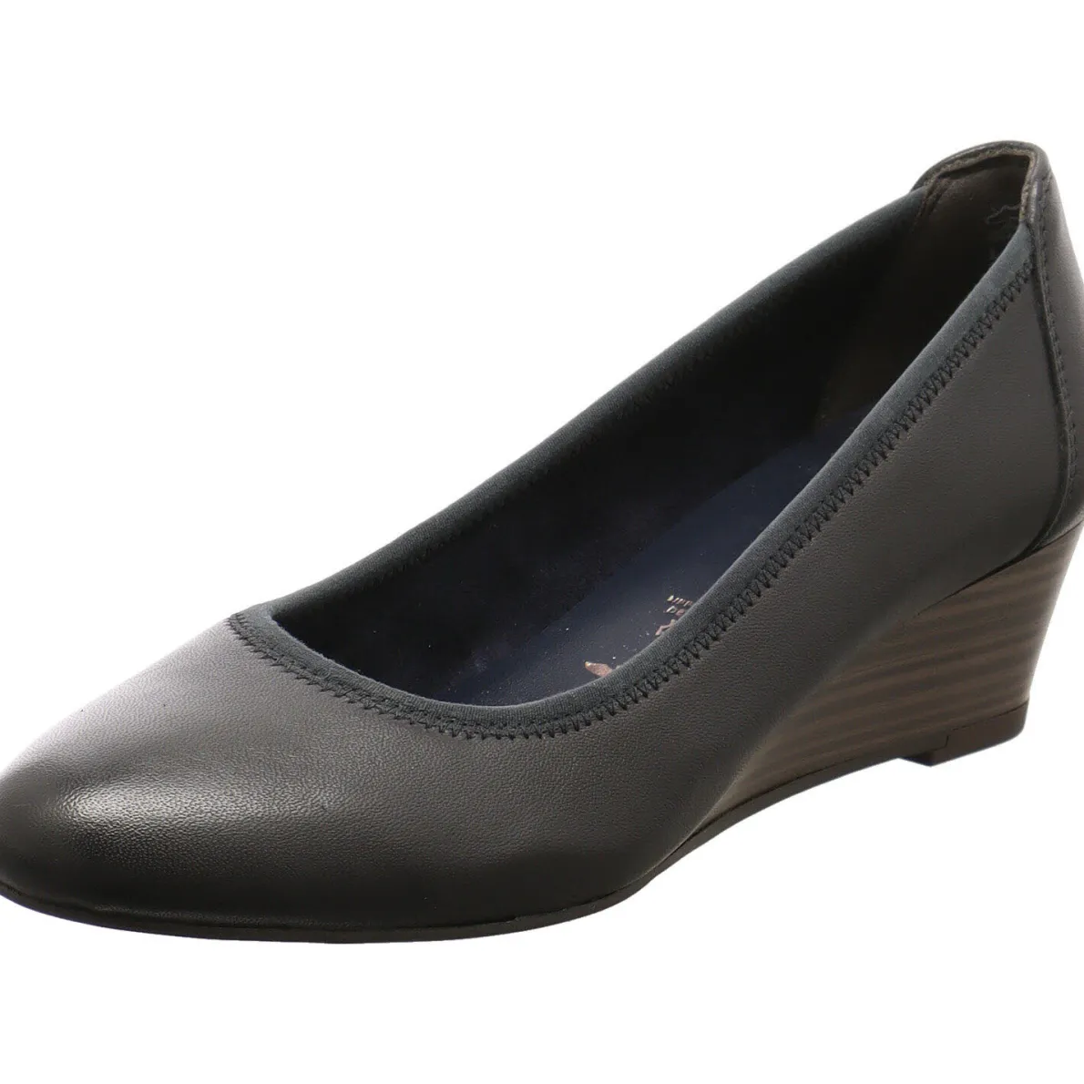 Tamaris Keilpumps Borage