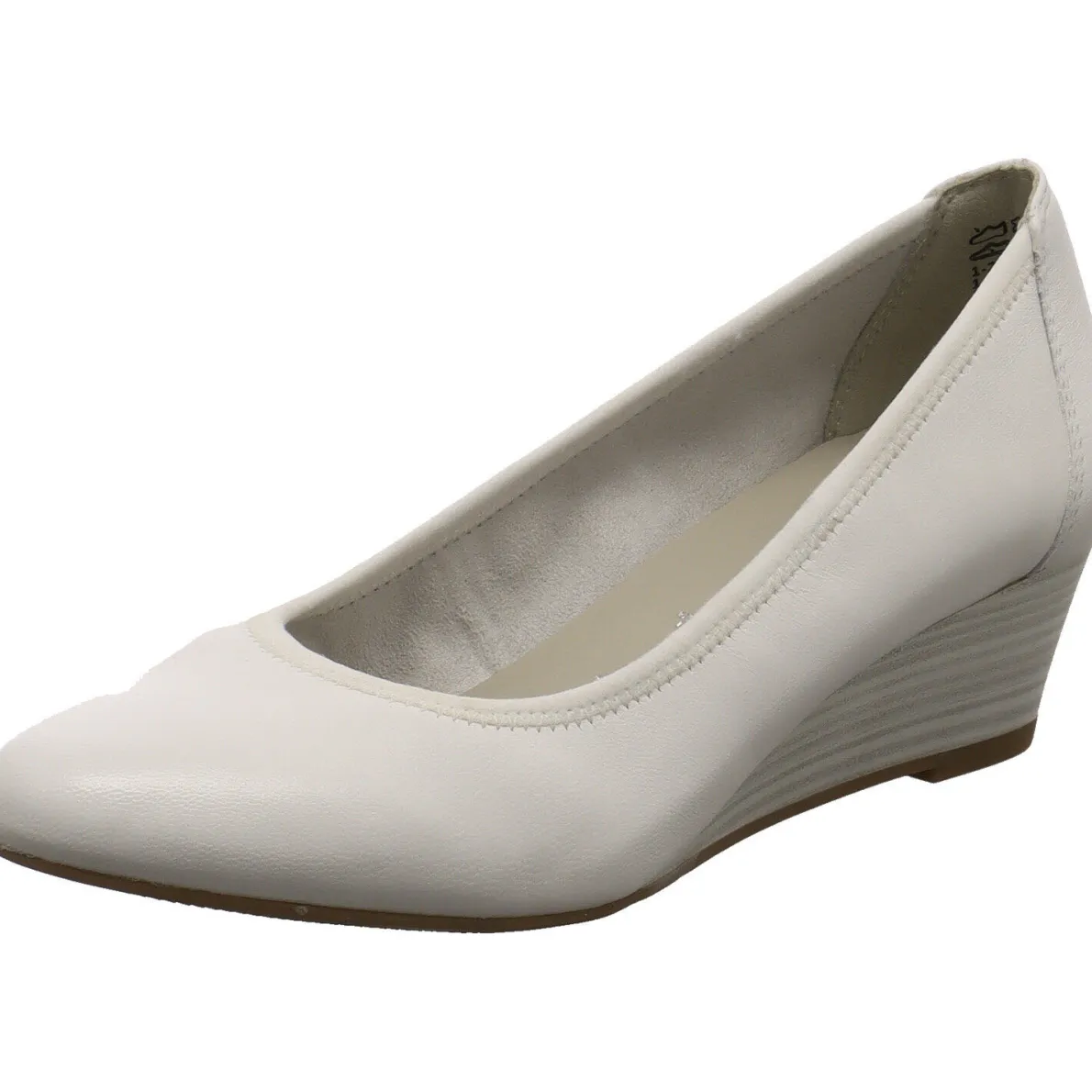 Tamaris Keilpumps Borage