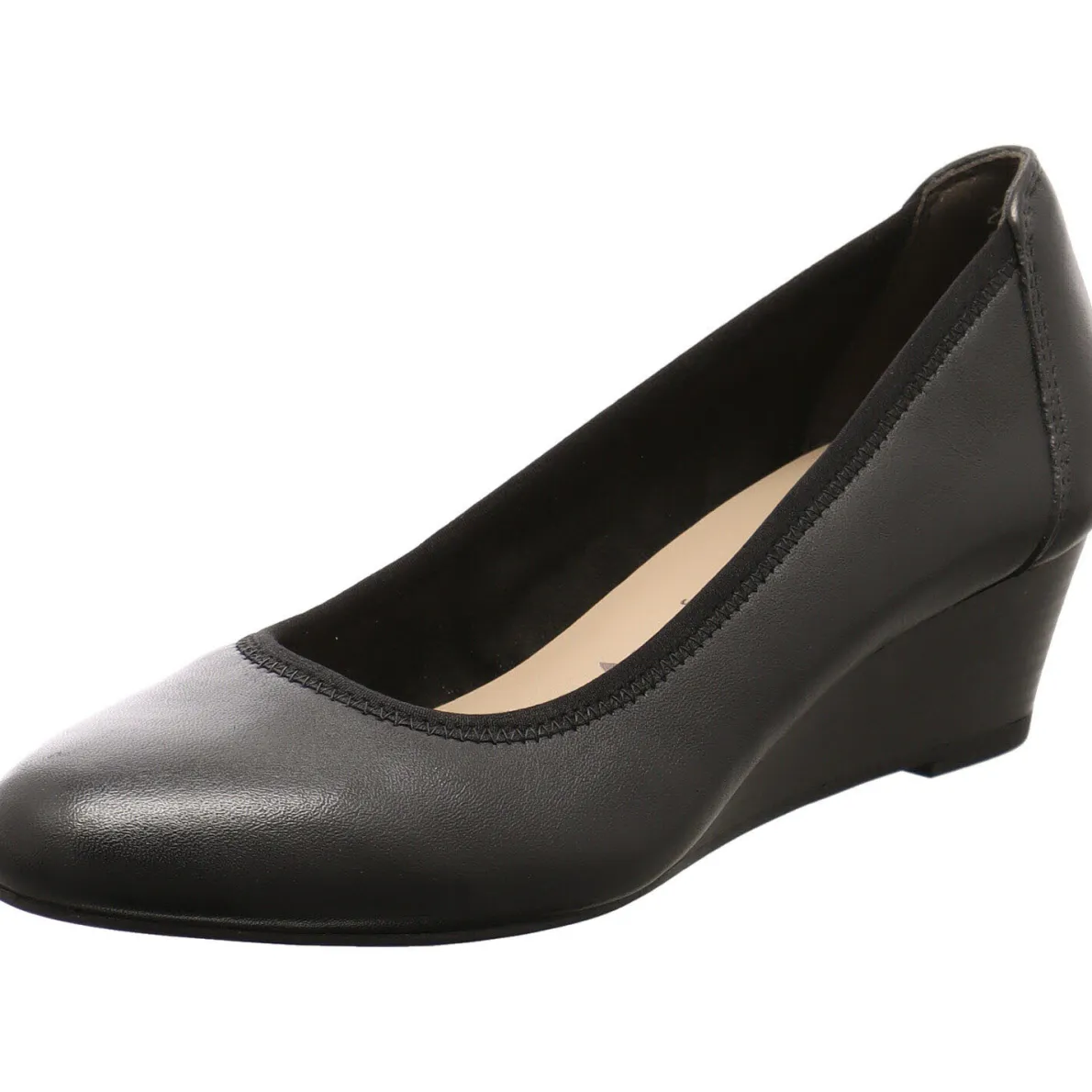 Tamaris Keilpumps Borage