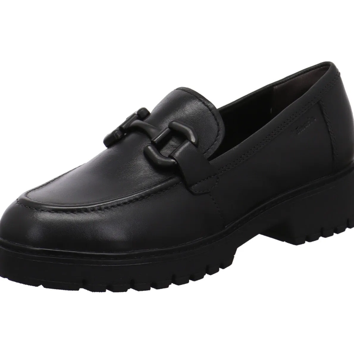 Tamaris Loafer