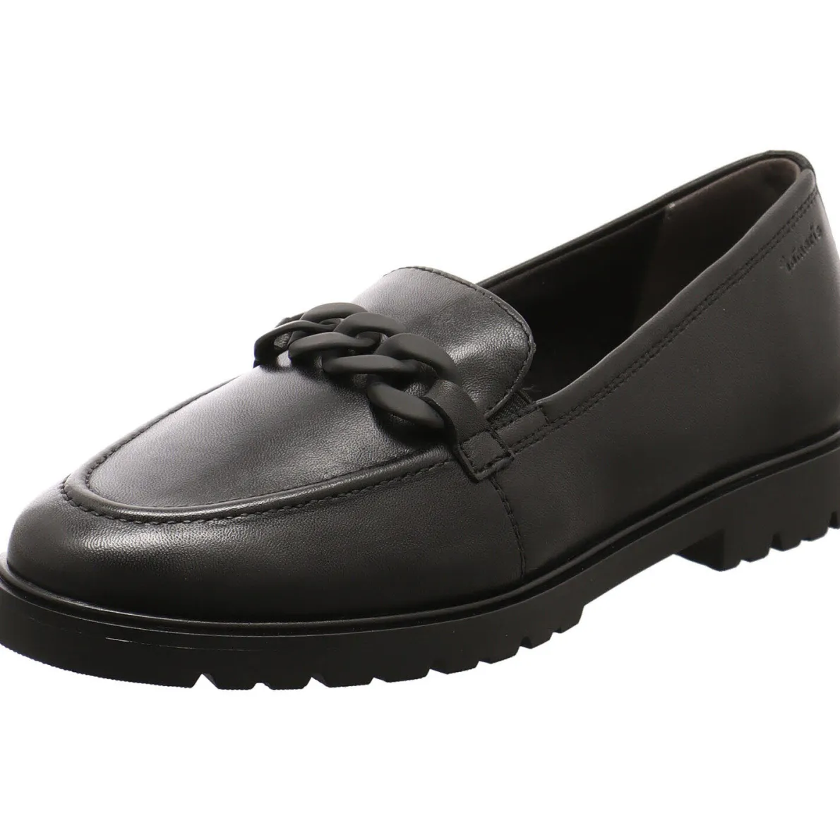 Tamaris Loafer