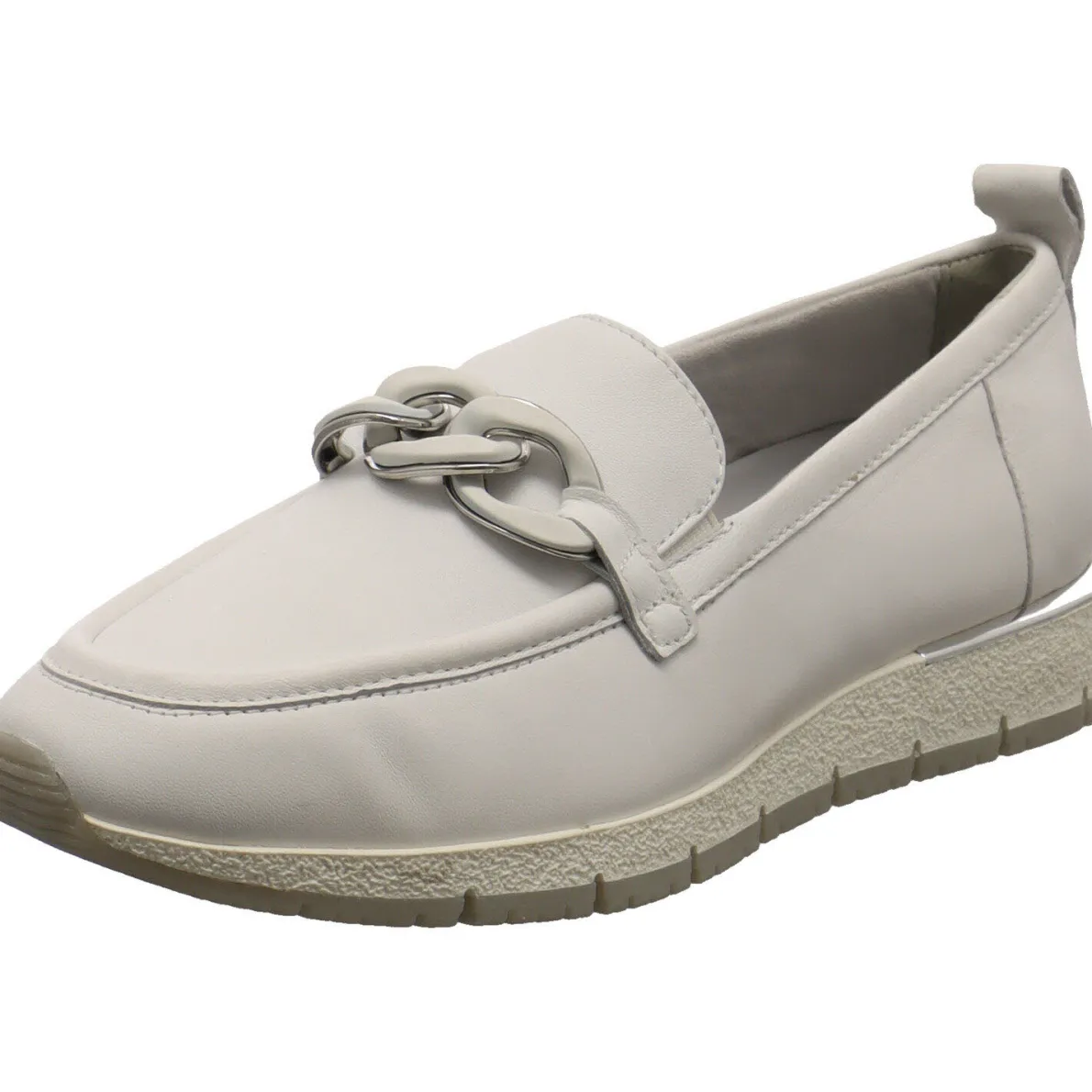 Tamaris Loafer