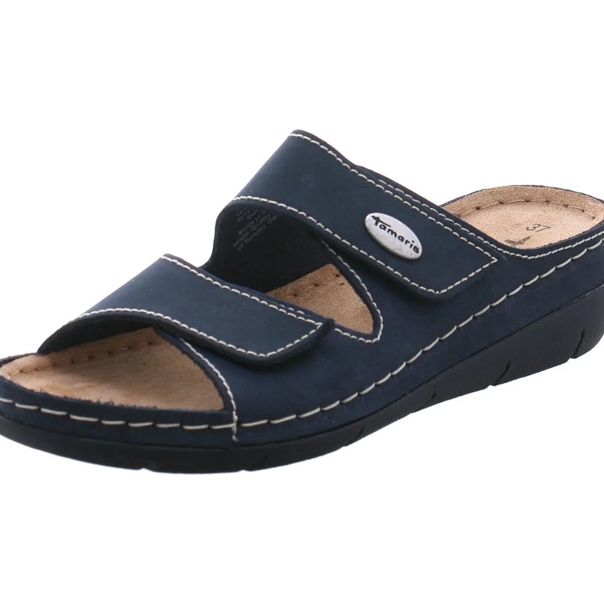 Tamaris Pantolette Lea