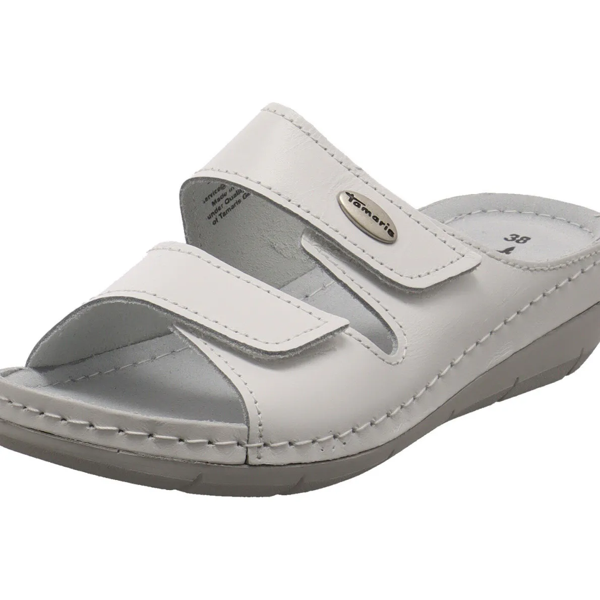 Tamaris Pantolette Lea