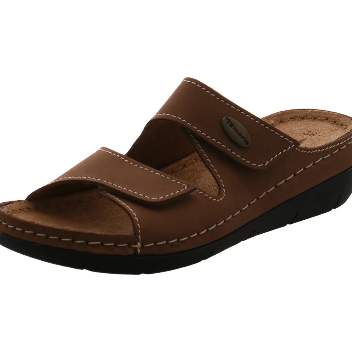 Tamaris Pantolette Lea