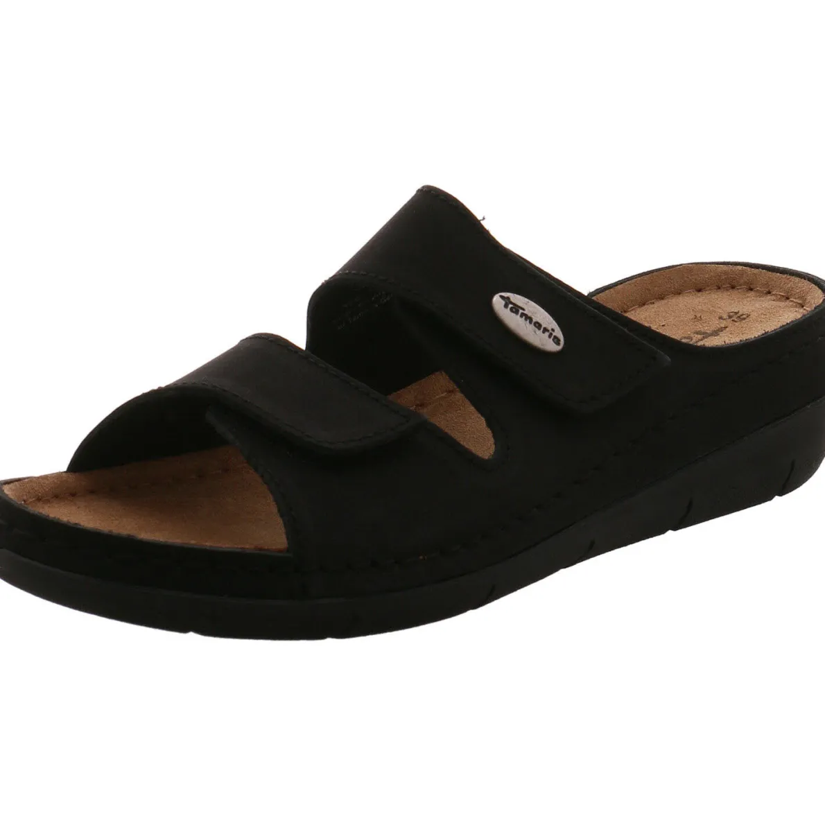 Tamaris Pantolette Lea