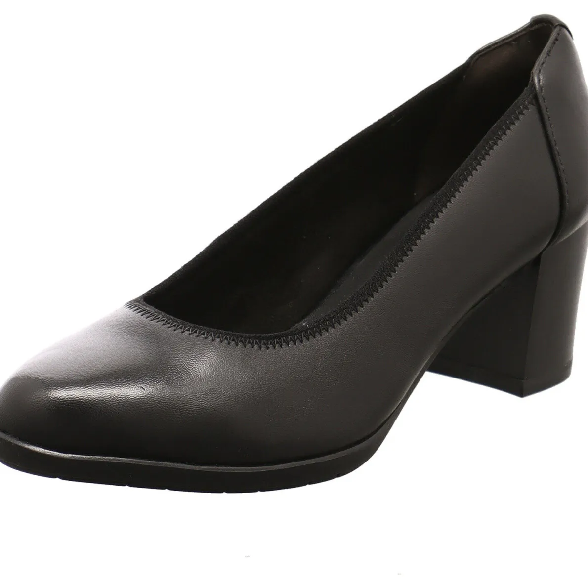 Tamaris Pumps