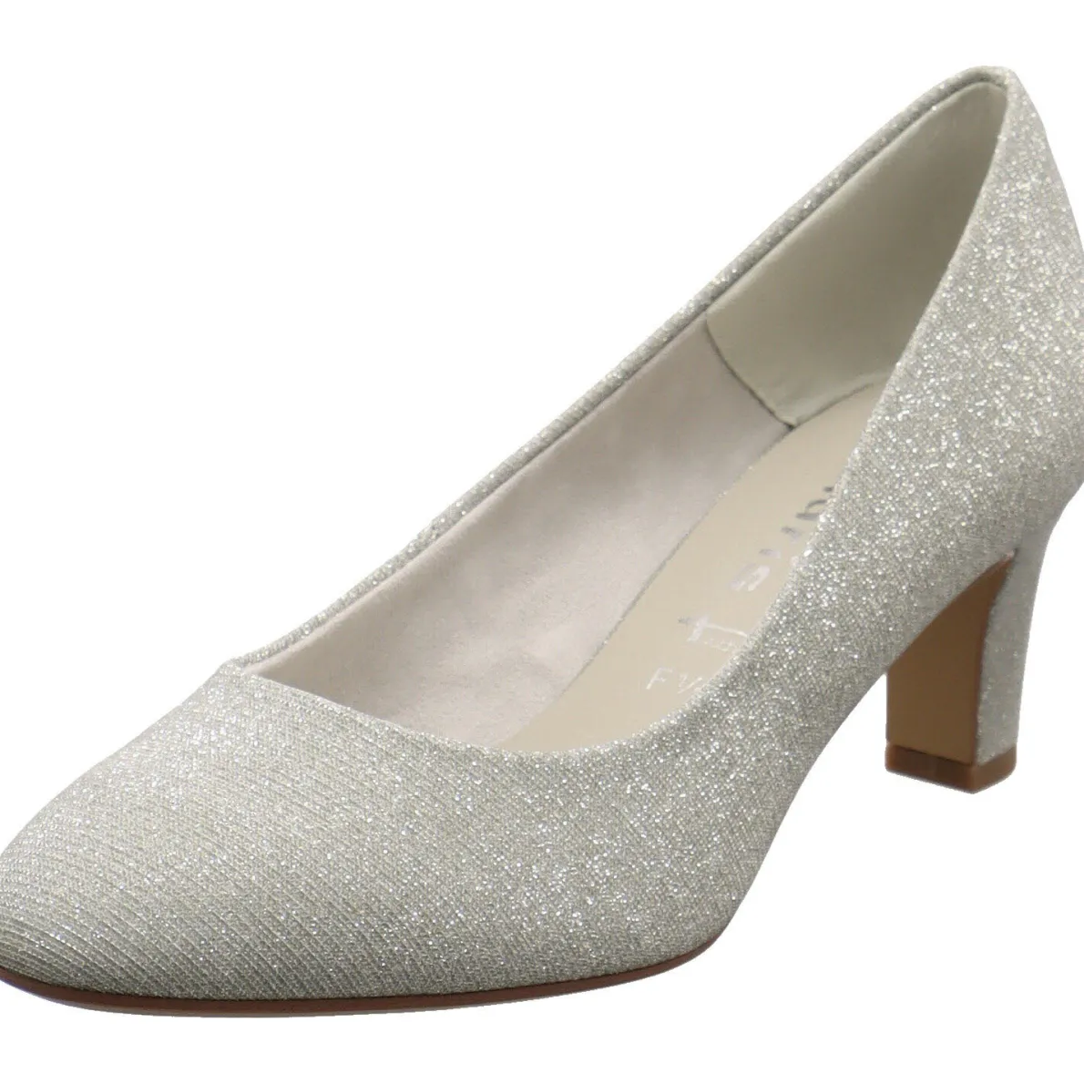 Tamaris Pumps