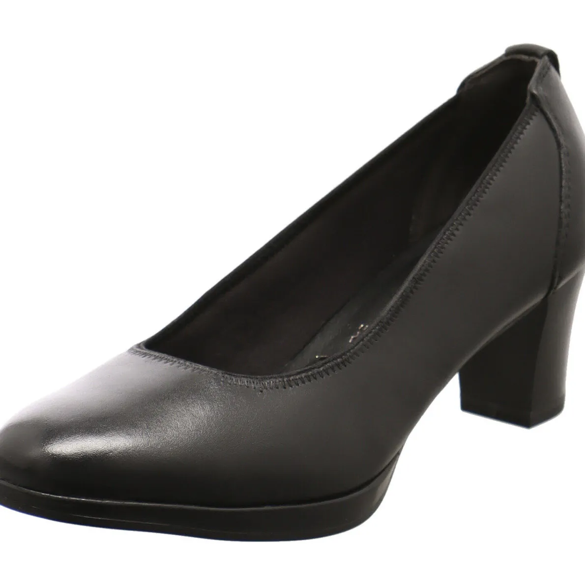 Tamaris Pumps