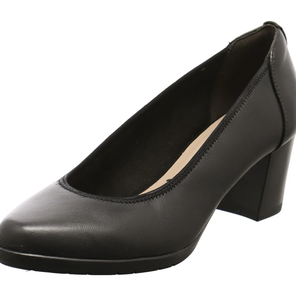 Tamaris Pumps