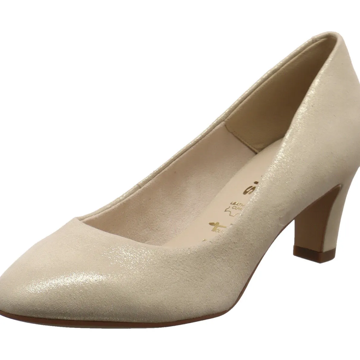 Tamaris Pumps