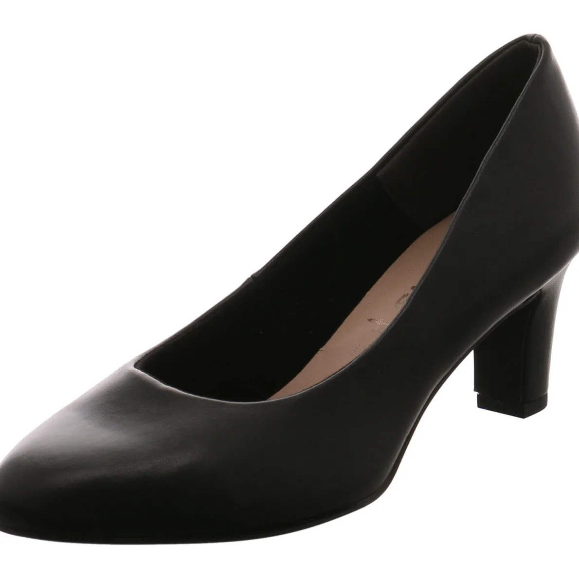 Tamaris Pumps
